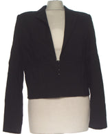 408764 Vestes MANGO Occasion Once Again Friperie en ligne
