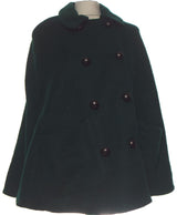 408765 Manteaux MADEMOISELLE R Occasion Once Again Friperie en ligne