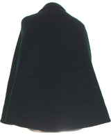 408765 Manteaux MADEMOISELLE R Occasion Vêtement occasion seconde main