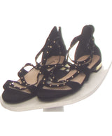 408766 Chaussures ETAM Occasion Once Again Friperie en ligne