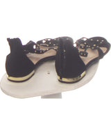 408766 Chaussures ETAM Occasion Vêtement occasion seconde main