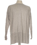 408767 Pulls et gilets PRINCESSE TAM TAM Occasion Once Again Friperie en ligne