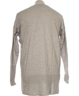 408767 Pulls et gilets PRINCESSE TAM TAM Occasion Vêtement occasion seconde main