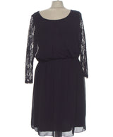 408768 Robes NAF NAF Occasion Once Again Friperie en ligne