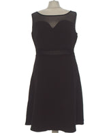 408770 Robes JUS D'ORANGE Occasion Once Again Friperie en ligne