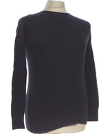 408772 Tops et t-shirts BENETTON Occasion Once Again Friperie en ligne