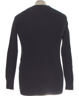 408772 Tops et t-shirts BENETTON Occasion Vêtement occasion seconde main