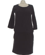 408775 Robes COMPTOIR DES COTONNIERS Occasion Once Again Friperie en ligne