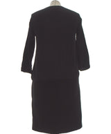 408775 Robes COMPTOIR DES COTONNIERS Occasion Vêtement occasion seconde main