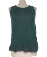 408776 Tops et t-shirts MANGO Occasion Once Again Friperie en ligne