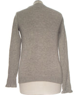 408777 Tops et t-shirts MANGO Occasion Vêtement occasion seconde main