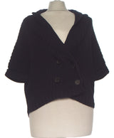 408779 Pulls et gilets COMPTOIR DES COTONNIERS Occasion Once Again Friperie en ligne