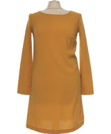408780 Robes AMERICAN APPAREL Occasion Once Again Friperie en ligne