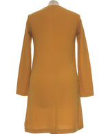 408780 Robes AMERICAN APPAREL Occasion Vêtement occasion seconde main