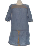 408781 Robes SESSUN Occasion Once Again Friperie en ligne