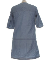 408781 Robes SESSUN Occasion Vêtement occasion seconde main