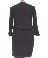 408783 Robes COMPTOIR DES COTONNIERS Occasion Vêtement occasion seconde main