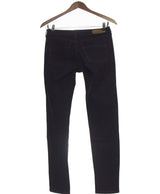 408784 Jeans COMPTOIR DES COTONNIERS Occasion Vêtement occasion seconde main