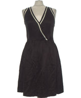 408785 Robes HUGO BOSS Occasion Once Again Friperie en ligne