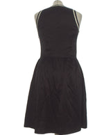 408785 Robes HUGO BOSS Occasion Vêtement occasion seconde main