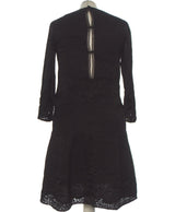 408786 Robes COMPTOIR DES COTONNIERS Occasion Vêtement occasion seconde main
