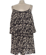 408787 Robes BEL AIR Occasion Once Again Friperie en ligne