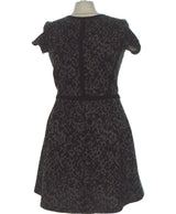 408788 Robes COMPTOIR DES COTONNIERS Occasion Once Again Friperie en ligne