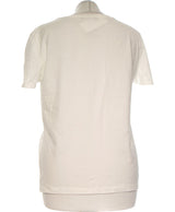 408789 Tops et t-shirts ZARA Occasion Vêtement occasion seconde main