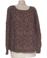 408790 Tops et t-shirts A.P.C. Occasion Once Again Friperie en ligne