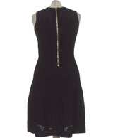 408792 Robes KOOKAI Occasion Vêtement occasion seconde main