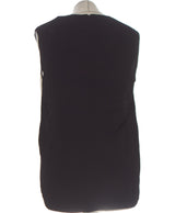 408793 Tops et t-shirts SANDRO Occasion Vêtement occasion seconde main