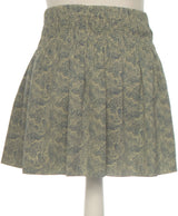 408794 Jupes MAISON SCOTCH Occasion Once Again Friperie en ligne