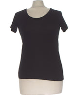 408795 Tops et t-shirts COMPTOIR DES COTONNIERS Occasion Once Again Friperie en ligne