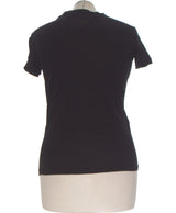 408795 Tops et t-shirts COMPTOIR DES COTONNIERS Occasion Vêtement occasion seconde main