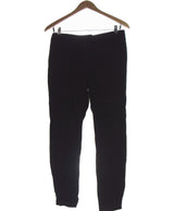 408796 Pantalons et pantacourts PAUL & JOE Occasion Once Again Friperie en ligne