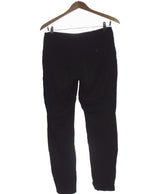 408796 Pantalons et pantacourts PAUL & JOE Occasion Vêtement occasion seconde main