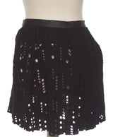 408797 Jupes MAJE Occasion Once Again Friperie en ligne