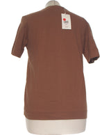 408799 Tops et t-shirts KOOKAI Occasion Vêtement occasion seconde main