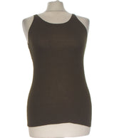 408800 Tops et t-shirts 1.2.3 Occasion Once Again Friperie en ligne