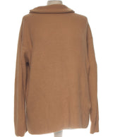 408801 Pulls et gilets OYSHO Occasion Once Again Friperie en ligne