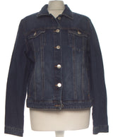408804 Vestes ZARA Occasion Once Again Friperie en ligne