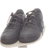 408805 Chaussures NIKE Occasion Once Again Friperie en ligne