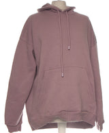 408806 Pulls et gilets ZARA Occasion Once Again Friperie en ligne