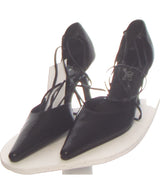 408807 Chaussures ANDRE Occasion Once Again Friperie en ligne