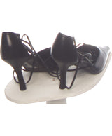 408807 Chaussures ANDRE Occasion Vêtement occasion seconde main