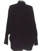 408809 Pulls et gilets ZARA Occasion Once Again Friperie en ligne