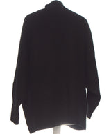 408809 Pulls et gilets ZARA Occasion Vêtement occasion seconde main