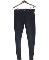 408812 Jeans MANGO Occasion Once Again Friperie en ligne