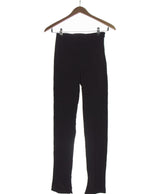 408813 Pantalons et pantacourts ZARA Occasion Once Again Friperie en ligne