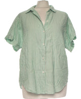 408814 Chemises et blouses H&M Occasion Once Again Friperie en ligne